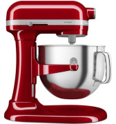 Купить аксессуар KitchBnAiM 5KSMB60 5KSMB6 за 6 499 грн — официальный магазин KitchBnAiM - Фото 40