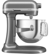 Купити Планетарні міксери Колекція - Artisan недорого — ціни, фото | KitchenAid Україна - Фото 20
