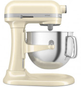 Купити планетарний міксер KitchenAid 5KSM70SHXEOB 5model за 55 999 грн — офіційний магазин KitchenAid - Фото 23