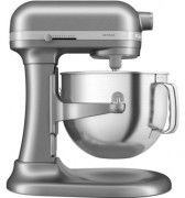 Купити планетарний міксер KitchenAid 5KSM70SHXEOB 5model за 55 999 грн — офіційний магазин KitchenAid - Фото 25