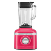 Дизайнерская коллекция KitchenAid Artisan K400. Купить технику серии Artisan K400 в фирменном магазине KitchenAid Украина - Фото 18