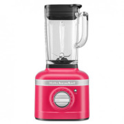 Стационарный блендер KitchenAid Artisan K400 1,4 л 5KSB4026EAC, купить в Украине, лучшая цена – KitchenAid - Фото 24