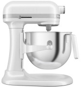 Дизайнерская коллекция KitchenAid Heavy Duty. Купить технику серии Heavy Duty в фирменном магазине KitchenAid Украина - Фото 15