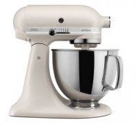 Миксер планетарный KitchenAid Artisan 4,8 л 5KSM125EER, купить в Украине, лучшая цена – KitchenAid - Фото 24