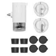 Фирменный магазин KitchenAid  в Украине - Фото 18