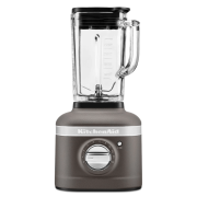 Дизайнерская коллекция KitchenAid Artisan K400. Купить технику серии Artisan K400 в фирменном магазине KitchenAid Украина - Фото 20