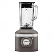 Стационарный блендер KitchenAid Artisan K400 1,4 л 5KSB4026EAC, купить в Украине, лучшая цена – KitchenAid - Фото 27