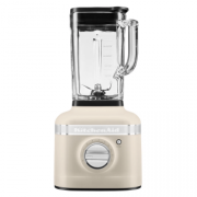 Стационарный блендер KitchenAid Artisan K400 1,4 л 5KSB4026EAC, купить в Украине, лучшая цена – KitchenAid - Фото 29
