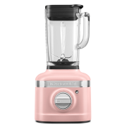 Дизайнерская коллекция KitchenAid Artisan K400. Купить технику серии Artisan K400 в фирменном магазине KitchenAid Украина - Фото 22
