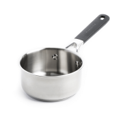 Ковши KitchenAid - лучшая цена в Украине - Фото 11