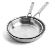 Сковороди KitchenAid - краща ціна в Україні - Фото 12