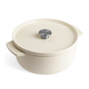 Каструлі KitchenAid - краща ціна в Україні - Фото 19