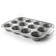 Форми для випікання KitchenAid - краща ціна в Україні - Фото 20