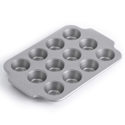 Форми для випікання KitchenAid - краща ціна в Україні - Фото 10