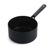 Ковши KitchenAid - лучшая цена в Украине - Фото 18