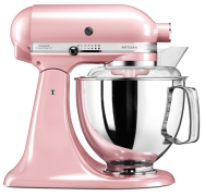 Насадка-пресс для пасты KitchenAid 5KSMPEXTA, купить в Украине, лучшая цена – KitchenAid - Фото 85