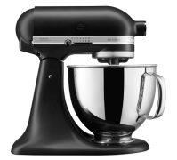Купить планетарный миксер в Киеве, Украине ➤ Планетарные миксеры цена в KitchenAid - Фото 14