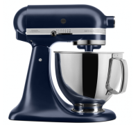 Купить планетарный миксер в Киеве, Украине ➤ Планетарные миксеры цена в KitchenAid - Фото 17