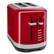 Тостер KitchenAid 5KMT2109EBM, купити в Україні, найкраща ціна – KitchenAid - Фото 18
