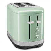 Тостер KitchenAid 5KMT2109EBM, купити в Україні, найкраща ціна – KitchenAid - Фото 19