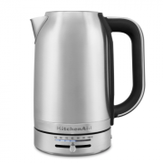 Электрочайник KitchenAid 5KEK1701EAC, купить в Украине, лучшая цена – KitchenAid - Фото 18
