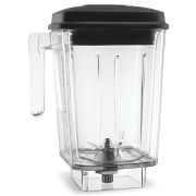 Фирменный магазин KitchenAid  в Украине - Фото 19