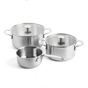 Ковши KitchenAid - лучшая цена в Украине - Фото 10