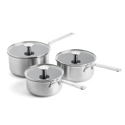 Ковши KitchenAid - лучшая цена в Украине - Фото 17