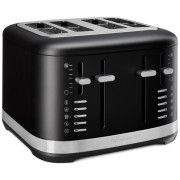 Тостери KitchenAid - краща ціна в Україні - Фото 13