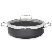 Сотейники KitchenAid - краща ціна в Україні - Фото 18