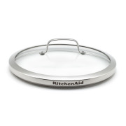 Купити кришку для посуду KitchenAid у фірмовому магазині KitchenAid в Україні - Фото 10