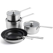 Ковши KitchenAid - лучшая цена в Украине - Фото 13