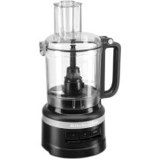 Кухонний комбайн KitchenAid 2,1 л 5KFP0921EPT, купити в Україні, найкраща ціна – KitchenAid - Фото 22