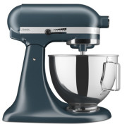 Міксер планетарний KitchenAid 4,3 л 5KSM95PSECU, купити в Україні, найкраща ціна – KitchenAid - Фото 18