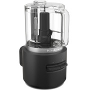 Кухонні комбайни KitchenAid ᐉ купити кухонну машину • ціна, гарантія - Фото 10