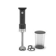 Погружні блендери KitchenAid - краща ціна в Україні - Фото 10