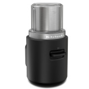 Кофемолки KitchenAid - лучшая цена в Украине - Фото 15