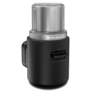Кофемолки KitchenAid - лучшая цена в Украине - Фото 16