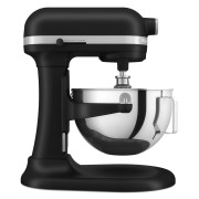 Дизайнерская коллекция KitchenAid Heavy Duty. Купить технику серии Heavy Duty в фирменном магазине KitchenAid Украина - Фото 17