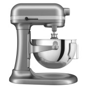 Дизайнерская коллекция KitchenAid Heavy Duty. Купить технику серии Heavy Duty в фирменном магазине KitchenAid Украина - Фото 18