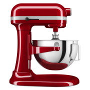 Дизайнерская коллекция KitchenAid Heavy Duty. Купить технику серии Heavy Duty в фирменном магазине KitchenAid Украина - Фото 19