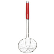Кухонные ложки и лопатки KitchenAid - американское качество - Фото 11