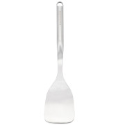 Кухонные ложки и лопатки KitchenAid - американское качество - Фото 17