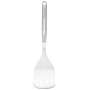 Кухонные ложки и лопатки KitchenAid - американское качество - Фото 18