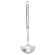 Кухонные ложки и лопатки KitchenAid - американское качество - Фото 19