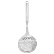 Кухонные ложки и лопатки KitchenAid - американское качество - Фото 20
