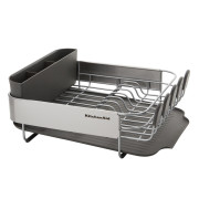 Аксесуари KitchenAid  для кухонної мийки- американська якість - Фото 12