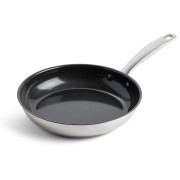 KitchenAid — Buy Kitchen Appliances in Ukraine | Official Website - Фото 25