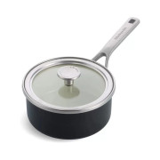 Ковши KitchenAid - лучшая цена в Украине - Фото 20