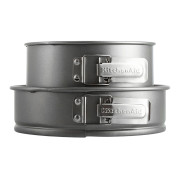 Фирменный магазин KitchenAid  в Украине - Фото 16
